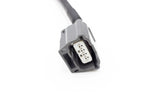 ISR Performance o2 Harness Extension for Nissan VQ37