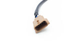 ISR Performance o2 Harness Extension for Nissan VQ37