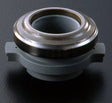OS Giken NS001-026K 26 mm push-type release sleeve and bearing assembly