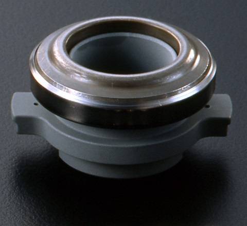 OS Giken NS001-026K 26 mm push-type release sleeve and bearing assembly