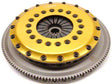 OS Giken Nissan 240SX S13 Super Single Alum Dampened Single Plate Clutch