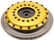 OS Giken Nissan PULSAR RNN14 Super Single Alum Dampened Single Plate Clutch