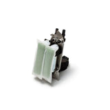 ALPHA Nissan GT-R OMEGA Single To Dual Pump Conversion