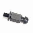 ZSpeed Chromoly Clutch Pivot Ball