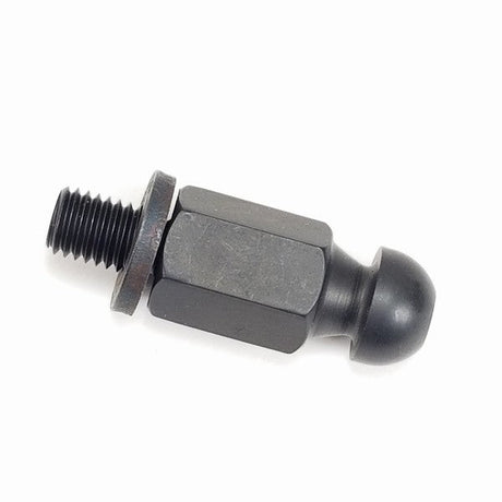 ZSpeed Chromoly Clutch Pivot Ball