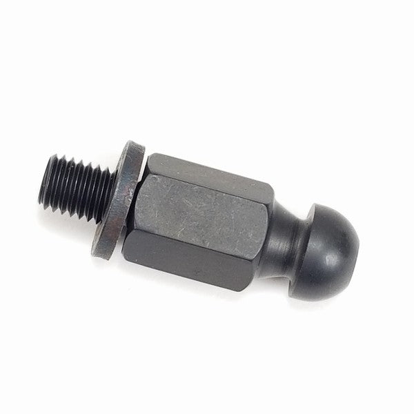 ZSpeed Chromoly Clutch Pivot Ball