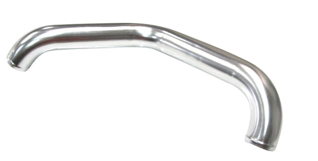 ISR Performance Hotpipe - Plain - Nissan SR20DET S13