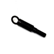 Clutch Disk Alignment Tool