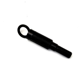 Clutch Disk Alignment Tool