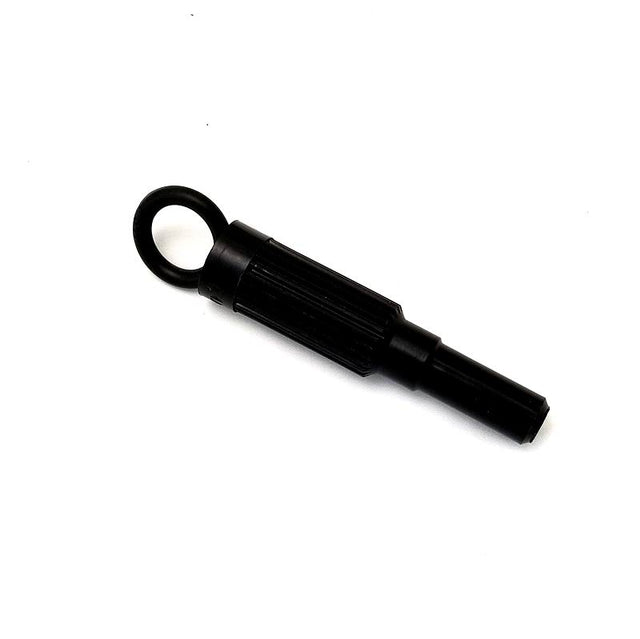 Clutch Disk Alignment Tool