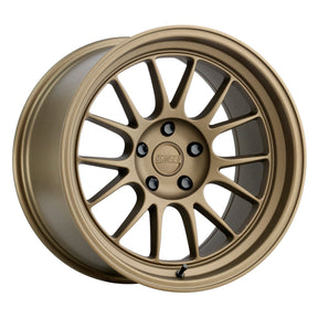 CORSA - Textured Bronze