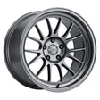 CORSA - Gloss Gunmetal