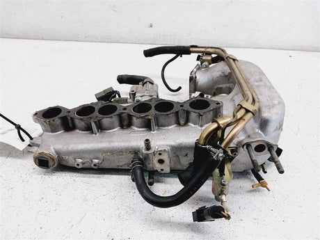 84-89 NISSAN 300ZX NA Upper Intake Manifold OEM 1401302P07