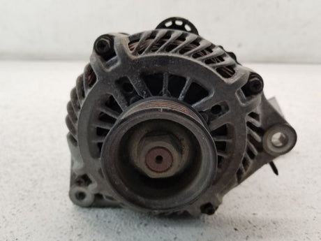 03 INFINITI G35/QX4 03-04 Pathfinder A/T Alternator OEM 23100AM610