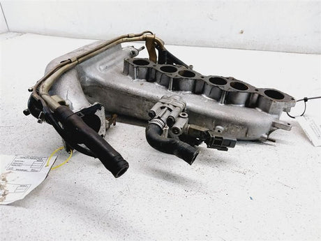 84-89 NISSAN 300ZX NA Upper Intake Manifold OEM 1401302P07