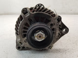 03 INFINITI G35/QX4 03-04 Pathfinder A/T Alternator OEM 23100AM610
