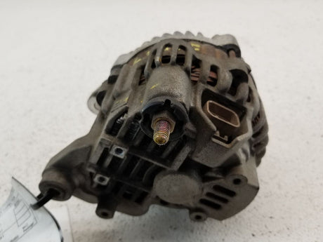 03 INFINITI G35/QX4 03-04 Pathfinder A/T Alternator OEM 23100AM610