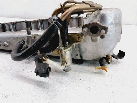 84-89 NISSAN 300ZX NA Upper Intake Manifold OEM 1401302P07