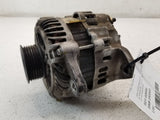 03 INFINITI G35/QX4 03-04 Pathfinder A/T Alternator OEM 23100AM610
