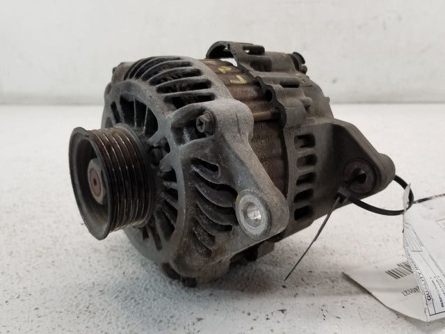 03 INFINITI G35/QX4 03-04 Pathfinder A/T Alternator OEM 23100AM610