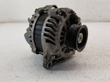 03 INFINITI G35/QX4 03-04 Pathfinder A/T Alternator OEM 23100AM610