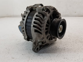 03 INFINITI G35/QX4 03-04 Pathfinder A/T Alternator OEM 23100AM610