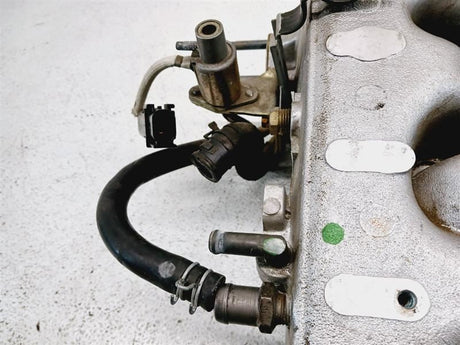 84-89 NISSAN 300ZX NA Upper Intake Manifold OEM 1401302P07