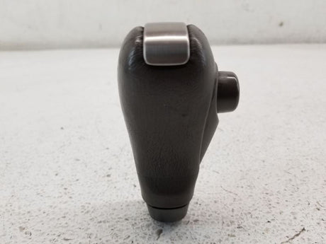 03-04 INFINITI G35 Coupe A/T Shift Knob Tan/S OEM 34910-AM603