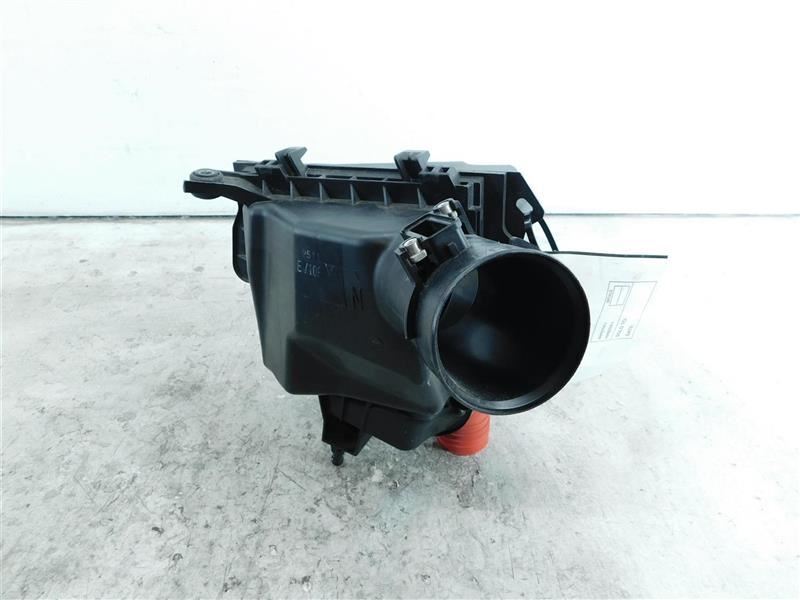 F/L AIR CLEANER*