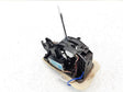 A/T SHIFTER ASSY, SDN, S, 2.5