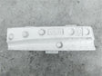 R/L BUMPER ABSORBER