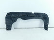 REAR LOWER ENGINE COVER, FED, 03/17