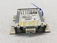 AMPLIFIER, CPE, SPORT