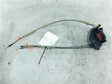 F/L AUTO DOOR LOCK ACTUATOR,SV,12/13