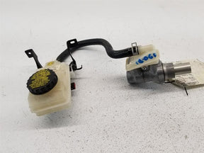 BRAKE MASTER CYLINDER 3.5