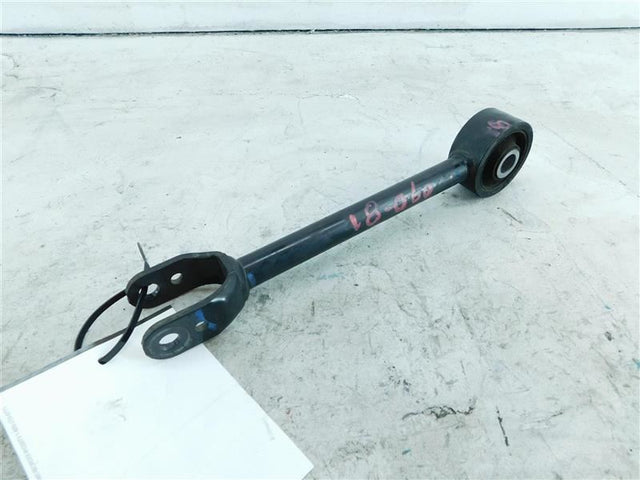 REAR TRAILING ROD 3.5, AWD