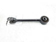 REAR TRAILIING ROD 3.5, AWD