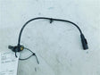 R/L ABS SENSOR, AWD