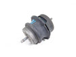 FRONT ENGINE MOUNT INSULATOR, SDN