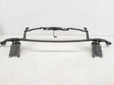 2001 NISSAN MAXIMA — Used RADIATOR UPPER TIE BAR, 11/00 — 625005Y000