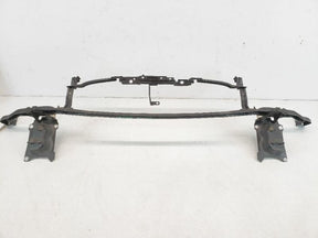 RADIATOR UPPER TIE BAR, 11/00