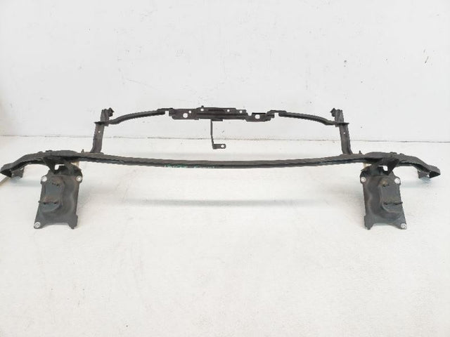 RADIATOR UPPER TIE BAR, 11/00