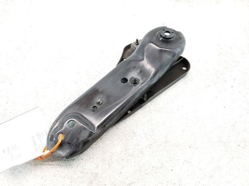 R/R TRAILING ROD, SDN, 2.5