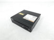 INFO SCREEN PLAYER AW83-10E887