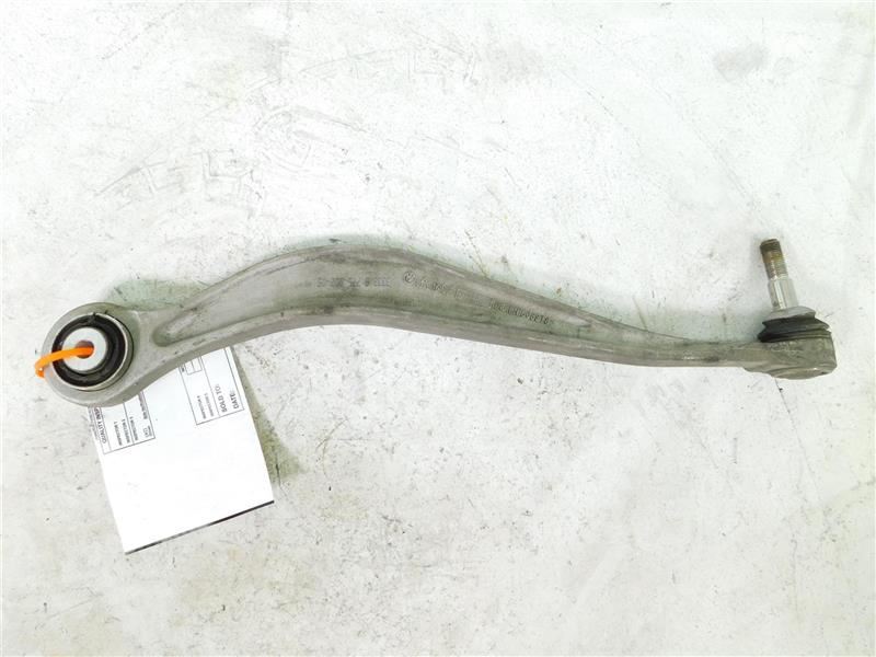 R/R REAR UPPER CONTROL ARM