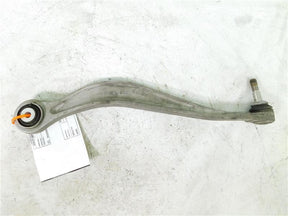 R/R REAR UPPER CONTROL ARM