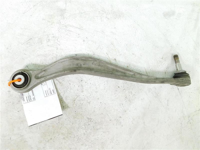 R/R REAR UPPER CONTROL ARM