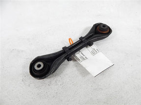 REAR UPPER CONTROL ARM, 03/08