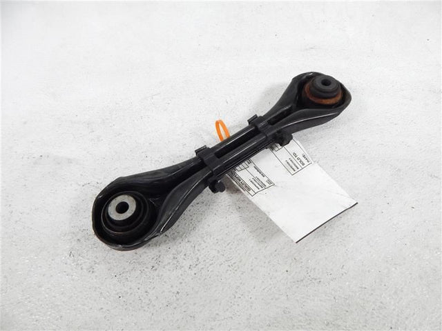 REAR UPPER CONTROL ARM, 03/08