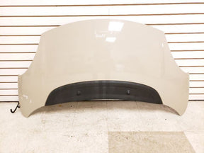 HOOD, 4 DOOR - BEIGE (231/B)*